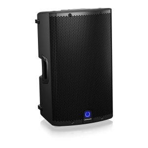 Turbosound iQ12 активная акустическая система в Бийске