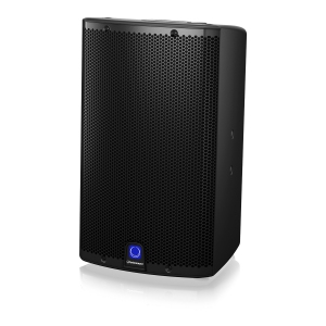 Turbosound iQ12 активная акустическая система в Бийске