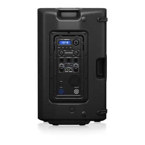 Turbosound iQ12 активная акустическая система в Бийске