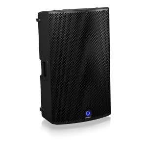 Turbosound iQ15 активная акустическая система в Бийске