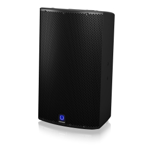 Turbosound iQ15 активная акустическая система в Бийске