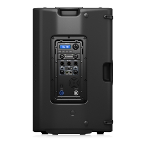 Turbosound iQ15 активная акустическая система в Бийске