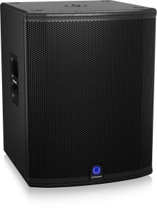 Turbosound iQ18B сабвуфер активный в Бийске