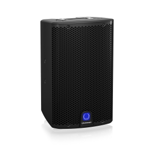 Turbosound iQ8 активная акустическая система в Бийске