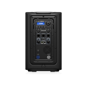 Turbosound iQ8 активная акустическая система в Бийске