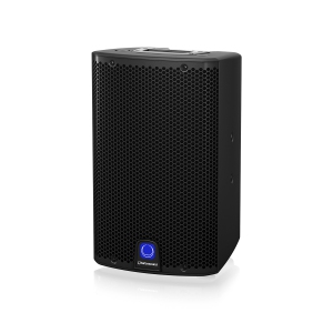 Turbosound iQ8 активная акустическая система в Бийске