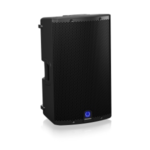 Turbosound iX12 активная акустическая система в Бийске