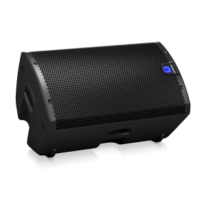 Turbosound iX12 активная акустическая система в Бийске