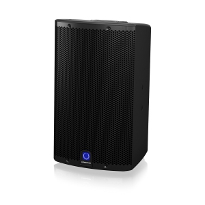 Turbosound iX12 активная акустическая система в Бийске