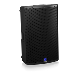 Turbosound iX15 активная акустическая система в Бийске