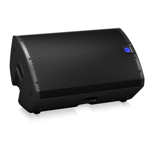 Turbosound iX15 активная акустическая система в Бийске
