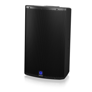 Turbosound iX15 активная акустическая система в Бийске