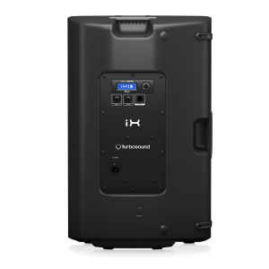 Turbosound iX15 активная акустическая система в Бийске