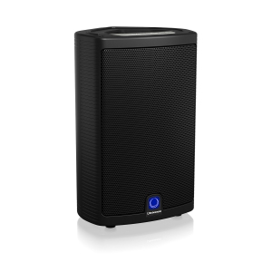 Turbosound MILAN M10 активная акустическая система в Бийске