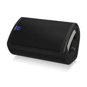 Turbosound MILAN M10 активная акустическая система в Бийске