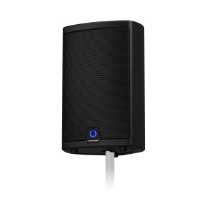 Turbosound MILAN M10 активная акустическая система в Бийске