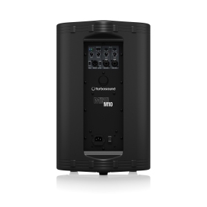 Turbosound MILAN M10 активная акустическая система в Бийске