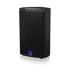 Turbosound MILAN M10 активная акустическая система в Бийске