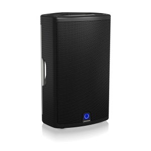 Turbosound MILAN M12 активная акустическая система в Бийске