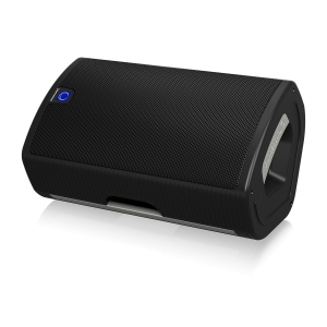 Turbosound MILAN M12 активная акустическая система в Бийске