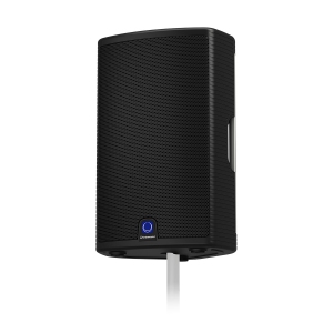 Turbosound MILAN M12 активная акустическая система в Бийске