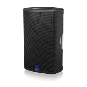Turbosound MILAN M12 активная акустическая система в Бийске