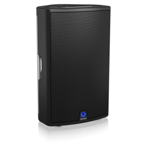 Turbosound MILAN M15 активная акустическая система в Бийске