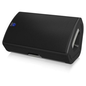 Turbosound MILAN M15 активная акустическая система в Бийске