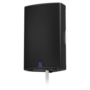 Turbosound MILAN M15 активная акустическая система в Бийске