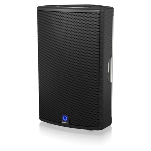 Turbosound MILAN M15 активная акустическая система в Бийске