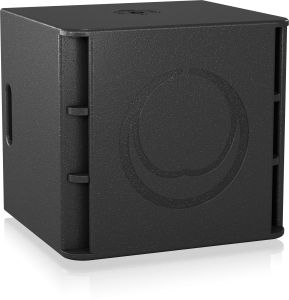 Turbosound Milan M15B сабвуфер активный в Бийске