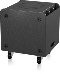 Turbosound Milan M15B сабвуфер активный в Бийске