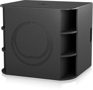 Turbosound Milan M18B сабвуфер активный в Бийске