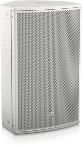 Turbosound NuQ102-AN Активная акустическая система в Бийске