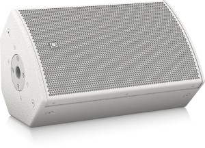 Turbosound NuQ102-AN Активная акустическая система в Бийске