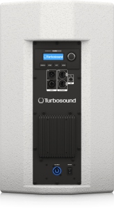 Turbosound NuQ102-AN Активная акустическая система в Бийске