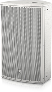 Turbosound NuQ102-AN Активная акустическая система в Бийске
