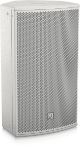 Turbosound NuQ122-AN Активная акустическая система в Бийске