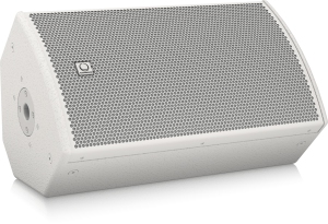 Turbosound NuQ122-AN Активная акустическая система в Бийске