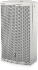 Turbosound NuQ122-AN Активная акустическая система в Бийске