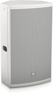 Turbosound NuQ152-AN Активная акустическая система в Бийске