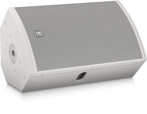 Turbosound NuQ152-AN Активная акустическая система в Бийске