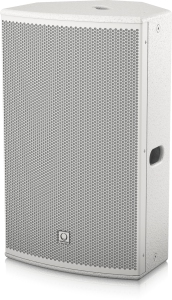 Turbosound NuQ152-AN Активная акустическая система в Бийске