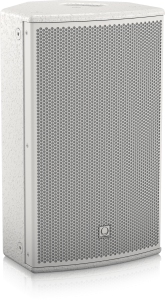 Turbosound NuQ82-AN Активная акустическая система в Бийске