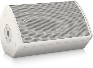 Turbosound NuQ82-AN Активная акустическая система в Бийске