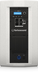 Turbosound NuQ82-AN Активная акустическая система в Бийске