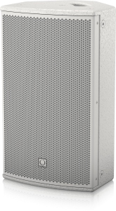 Turbosound NuQ82-AN Активная акустическая система в Бийске