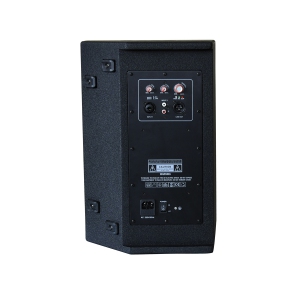 XLine ALFA P-10A Акустическая система активная в Бийске