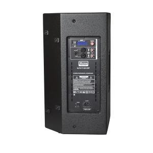 XLine ALFA P-12A DSP Акустическая система активная с DSP и Bluetooth в Бийске