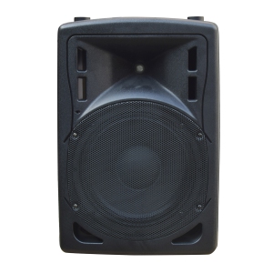 XLine BAF-10A Акустическая система активная с MP3 плеером и Bluetooth в Бийске